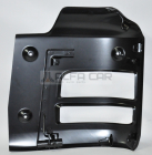 AC81416105598 Угол бампера правый (металл) M TGS / TGA L-LX MAN TGA (2000-2020) Alfa Car